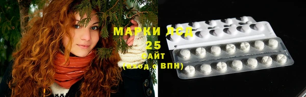 спиды Алексеевка
