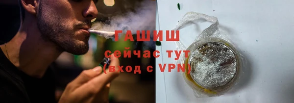 крисы Алзамай